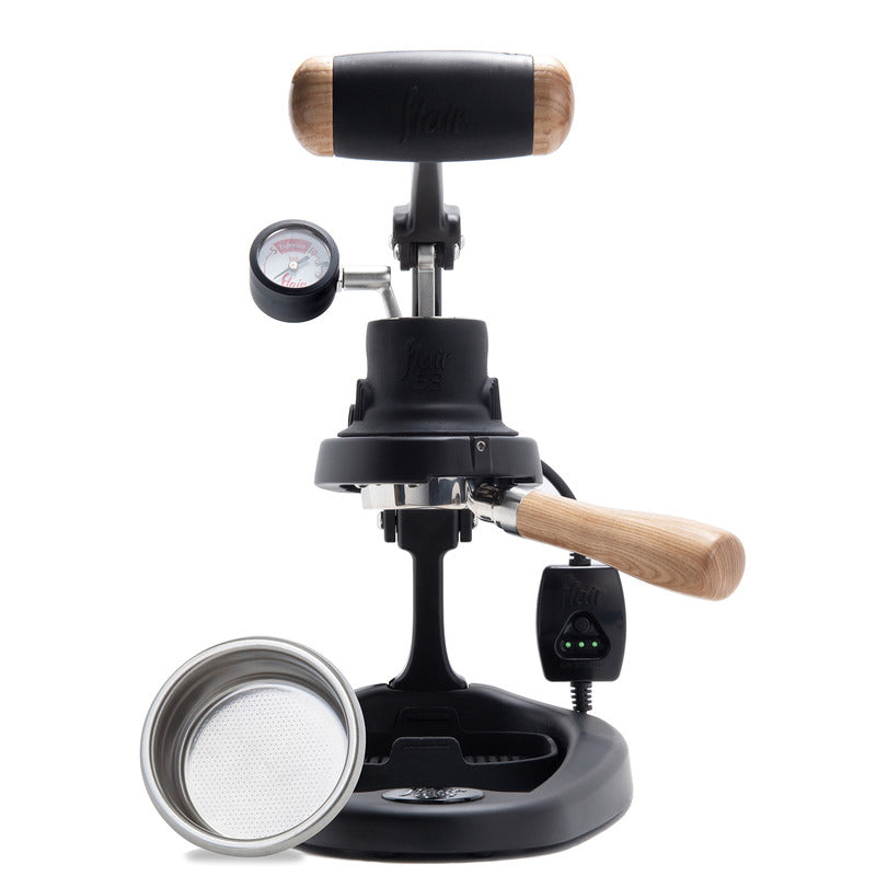 Flair 58 Espresso Maker