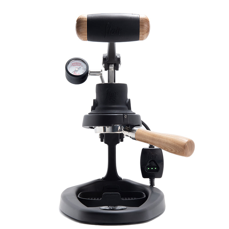 Flair 58 Espresso Maker