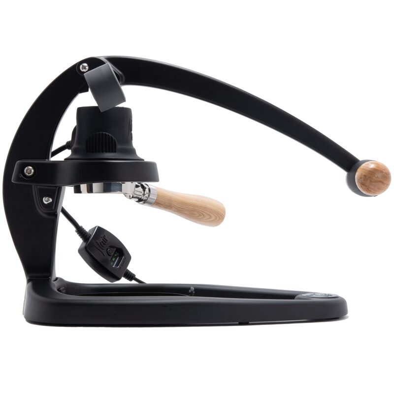 Flair 58 Espresso Maker