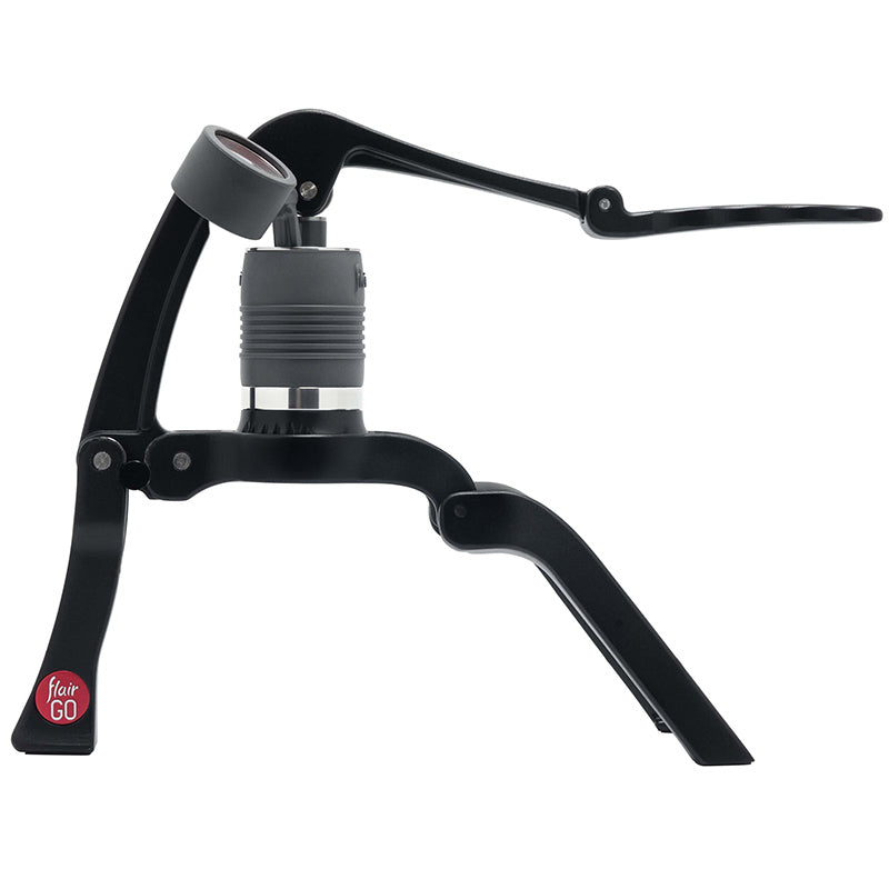 Flair Go Espresso Machine