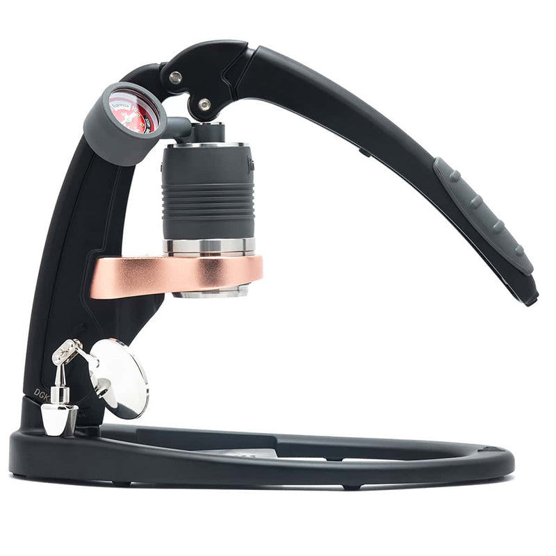 Flair Pro 3 Espresso Maker