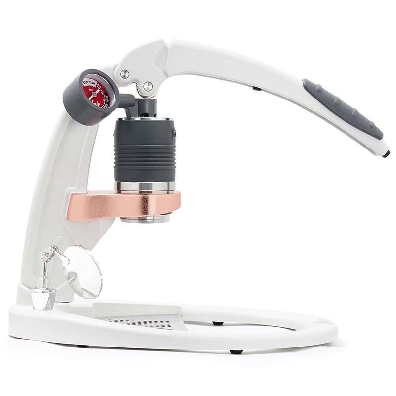 Flair Pro 3 Espresso Maker