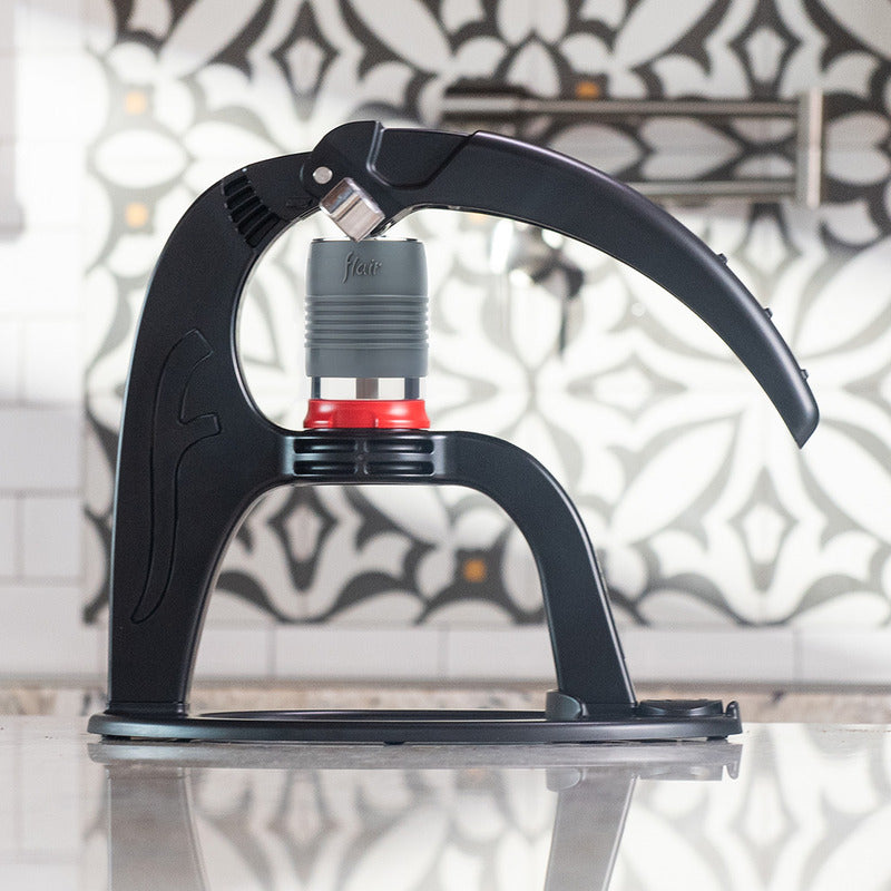 Neo Flex Espresso Maker