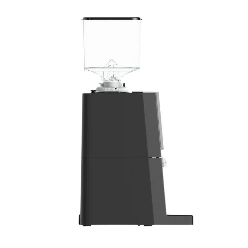 Markibar - Izaga W Commercial Espresso Grinder (Black)