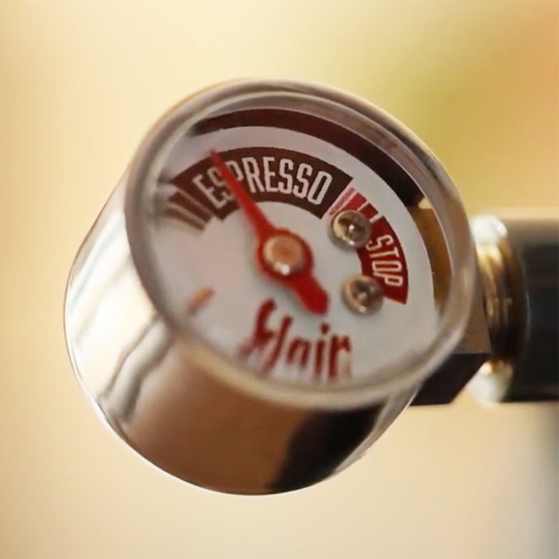 Neo Flex Espresso Maker