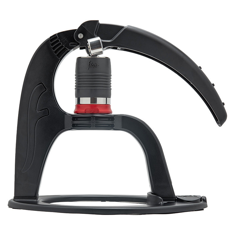 Neo Flex Espresso Maker