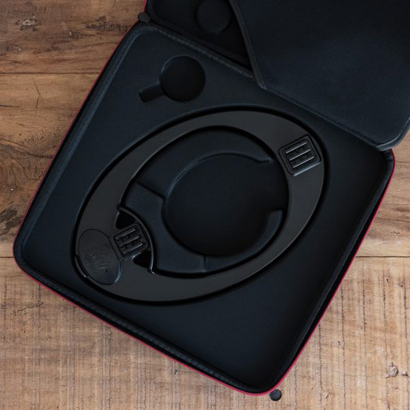Dual Chamber Case Neo Flex