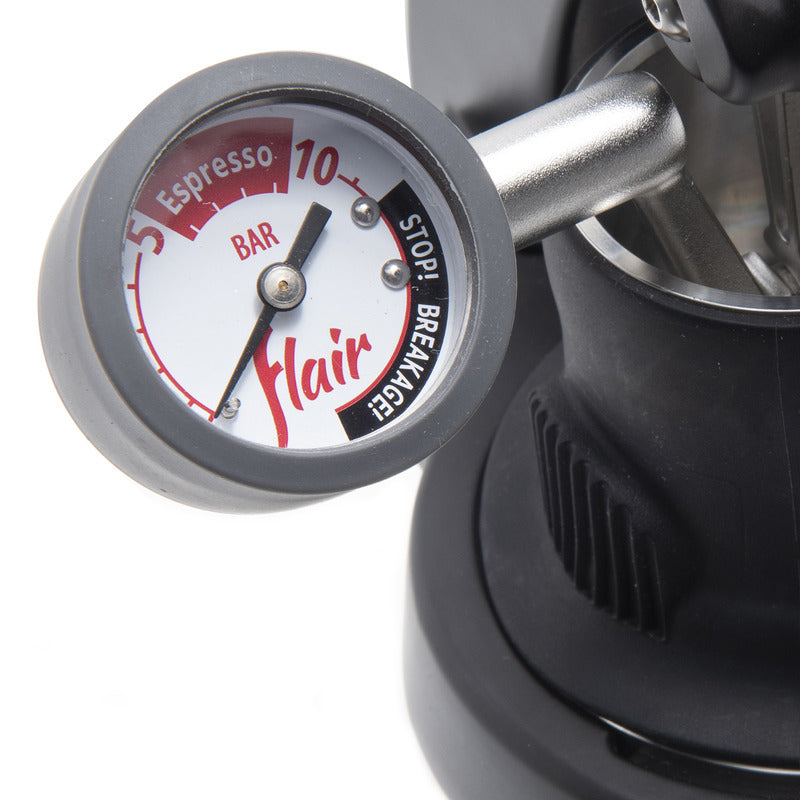 Flair 58 Espresso Maker