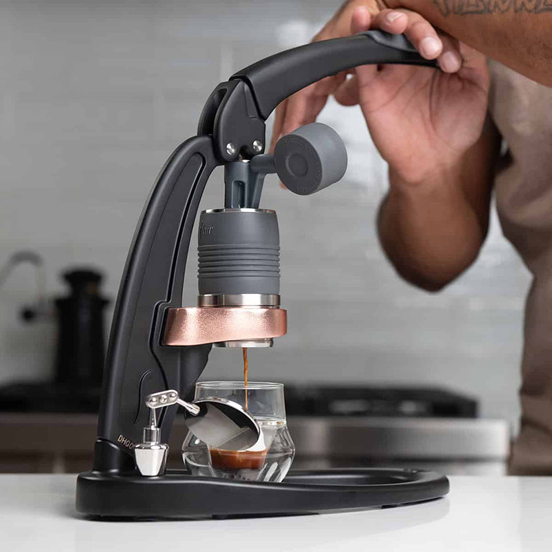 Flair Pro 3 Espresso Maker